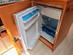 Charter a Sailboat Zen rental in Croatia with or without a skipper | Yacht4Less