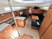 Discover Croatia on Sailboat Zen | Yacht4Less