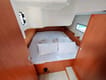 Best Price Guarantee for a Sailboat Zen yacht charter in Croatia | Yacht4Less