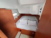 Rent Sailboat Zen in Croatia | Yacht4Less