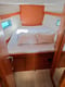 Sailboat Zen affordable yacht charter in Croatia | Yacht4Less