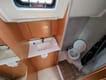 Sailboat Zen available for yacht charter in Croatia | Yacht4Less