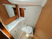 Best Price for a Sailboat Zen rental in Croatia | Yacht4Less
