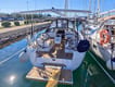 Explore Croatia aboard Sailboat Mai Tai | Yacht4Less