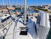 Book Sailboat Mai Tai for your sailing holiday in Croatia | Yacht4Less