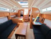 Sailing vacation in Croatia on Sailboat Mai Tai | Yacht4Less