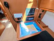Enjoy Croatia with Sailboat Mai Tai rental | Yacht4Less