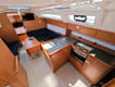 Sailboat Mai Tai – best yacht rental in Croatia | Yacht4Less