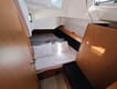 Sailboat Mai Tai charter deals in Croatia | Yacht4Less