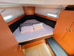 Experience Croatia on Sailboat Mai Tai | Yacht4Less