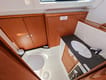 Sailboat Mai Tai available to rent in Croatia | Yacht4Less