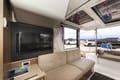 Book Catamaran Holiday Inn for your sailing holiday in Croatia | Yacht4Less