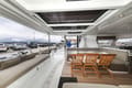 Catamaran Holiday Inn – best yacht rental in Croatia | Yacht4Less