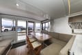 Catamaran Holiday Inn charter deals in Croatia | Yacht4Less