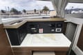 Catamaran Holiday Inn available to rent in Croatia | Yacht4Less