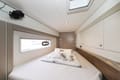 Plan your sailing vacation in Croatia with Catamaran Holiday Inn | Yacht4Less