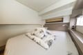 Charter a Catamaran Holiday Inn rental in Croatia with or without a skipper | Yacht4Less
