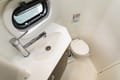 Catamaran Holiday Inn affordable yacht charter in Croatia | Yacht4Less