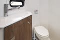 Best Price Guarantee for a Catamaran Holiday Inn yacht charter in Croatia | Yacht4Less