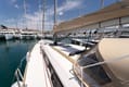 Book Sailboat Athi for your sailing holiday in Croatia | Yacht4Less