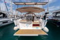 Sailboat Athi – best yacht rental in Croatia | Yacht4Less