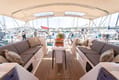 Discover Croatia on Sailboat Athi | Yacht4Less