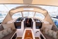 Sailboat Athi charter deals in Croatia | Yacht4Less