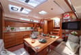 Sailboat Athi available to rent in Croatia | Yacht4Less