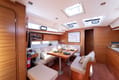 Plan your sailing vacation in Croatia with Sailboat Athi | Yacht4Less