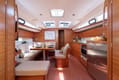 Charter a Sailboat Athi rental in Croatia with or without a skipper | Yacht4Less