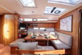 Sailboat Athi affordable yacht charter in Croatia | Yacht4Less