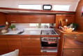 Rent Sailboat Athi in Croatia | Yacht4Less