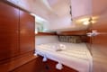 Best Price for a Sailboat Athi rental in Croatia | Yacht4Less