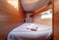 Sailboat Athi available for yacht charter in Croatia | Yacht4Less