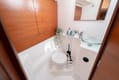 Book Sailboat Athi for your sailing holiday in Croatia | Yacht4Less
