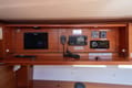Sailboat Athi – best yacht rental in Croatia | Yacht4Less