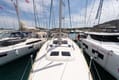 Sailing vacation in Croatia on Sailboat Vellamo | Yacht4Less