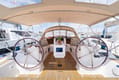 Discover Croatia on Sailboat Vellamo | Yacht4Less