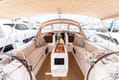 Experience Croatia on Sailboat Vellamo | Yacht4Less