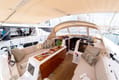 Sailboat Vellamo available to rent in Croatia | Yacht4Less