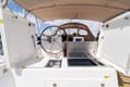 Plan your sailing vacation in Croatia with Sailboat Vellamo | Yacht4Less