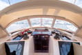 Charter a Sailboat Vellamo rental in Croatia with or without a skipper | Yacht4Less