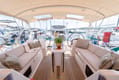Sailboat Vellamo affordable yacht charter in Croatia | Yacht4Less