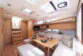 Best Price Guarantee for a Sailboat Vellamo yacht charter in Croatia | Yacht4Less