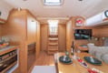 Rent Sailboat Vellamo in Croatia | Yacht4Less