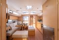Best Price for a Sailboat Vellamo rental in Croatia | Yacht4Less
