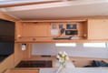 Explore Croatia aboard Sailboat Vellamo | Yacht4Less