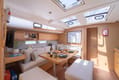Book Sailboat Vellamo for your sailing holiday in Croatia | Yacht4Less