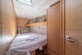 Sailboat Vellamo – best yacht rental in Croatia | Yacht4Less