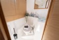 Sailboat Vellamo charter deals in Croatia | Yacht4Less